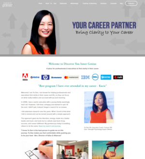 Banner Ad Design by akuraganti for this project | Design: #15222368