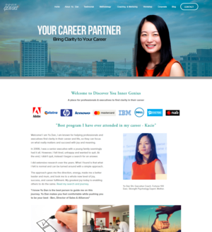 Banner Ad Design by akuraganti for this project | Design: #15222999