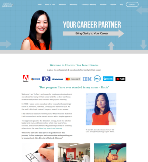 Banner Ad Design by akuraganti for this project | Design: #15223539