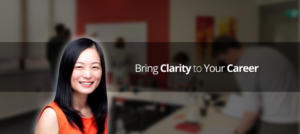 Banner Ad Design by s.priatna14 for this project | Design #15231817