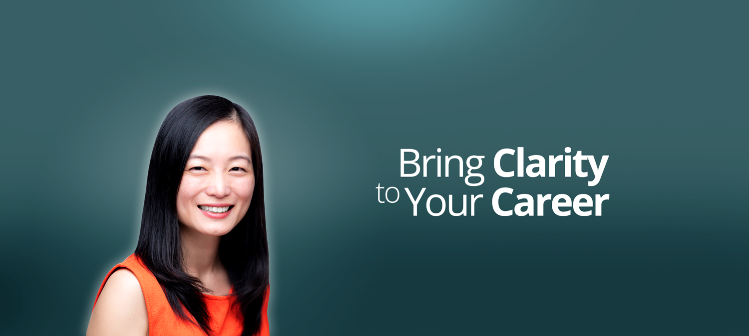 Banner Ad Design by s.priatna14 for this project | Design #15231819