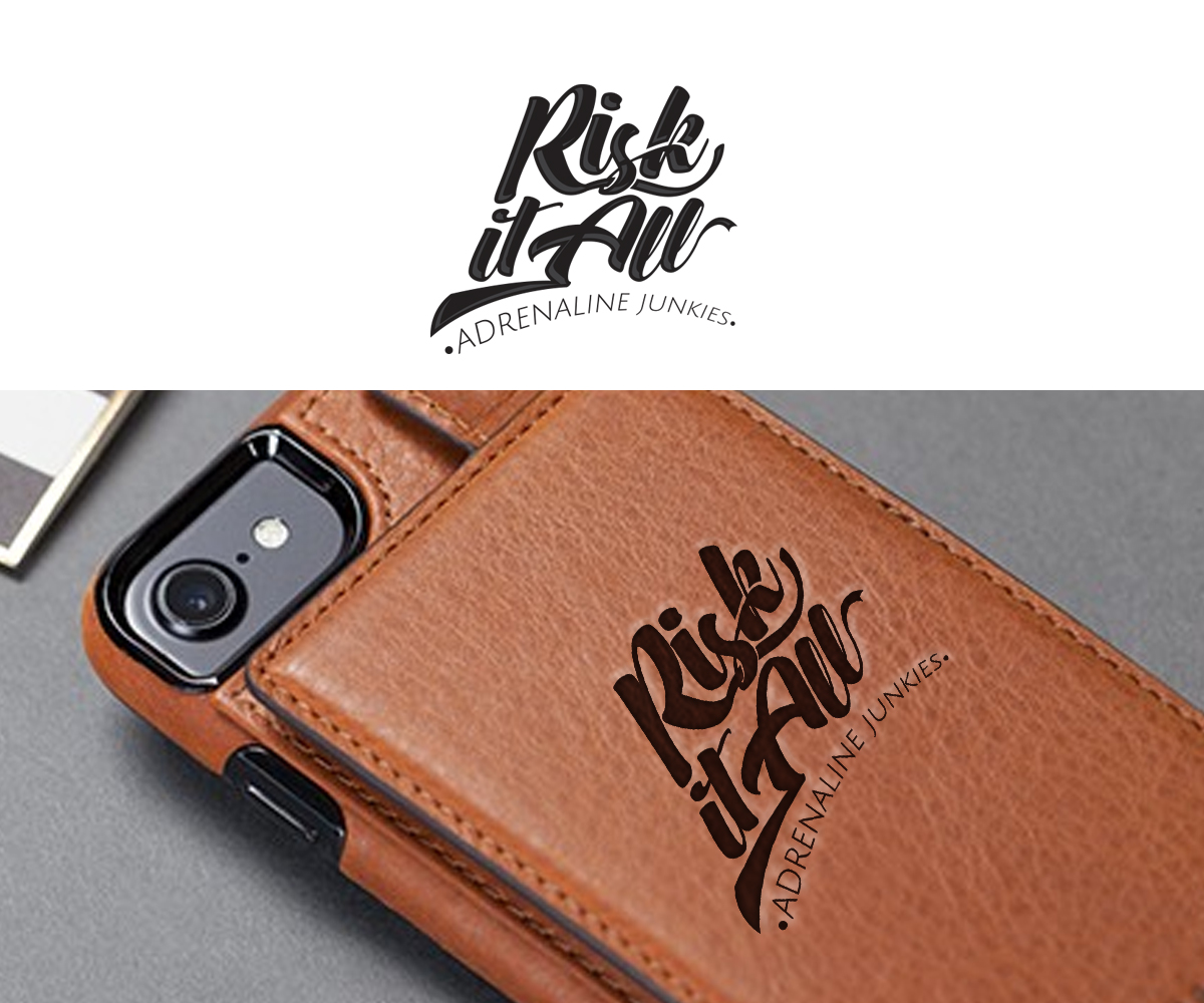 Design de Logo par GenArt pour ce projet | Design #15229453