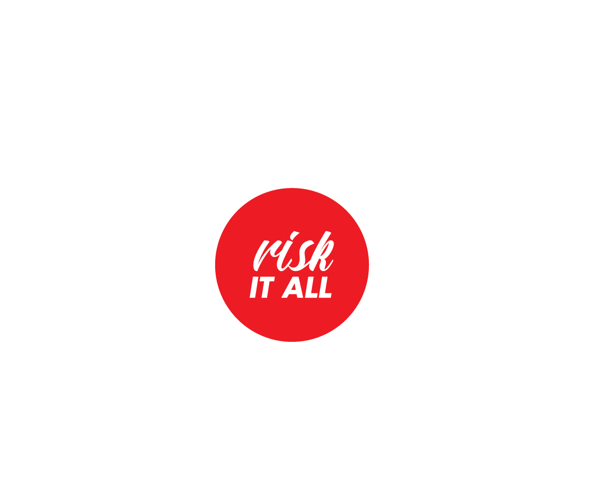 Logo Design by Alien Cookie for this project | Design #15227416