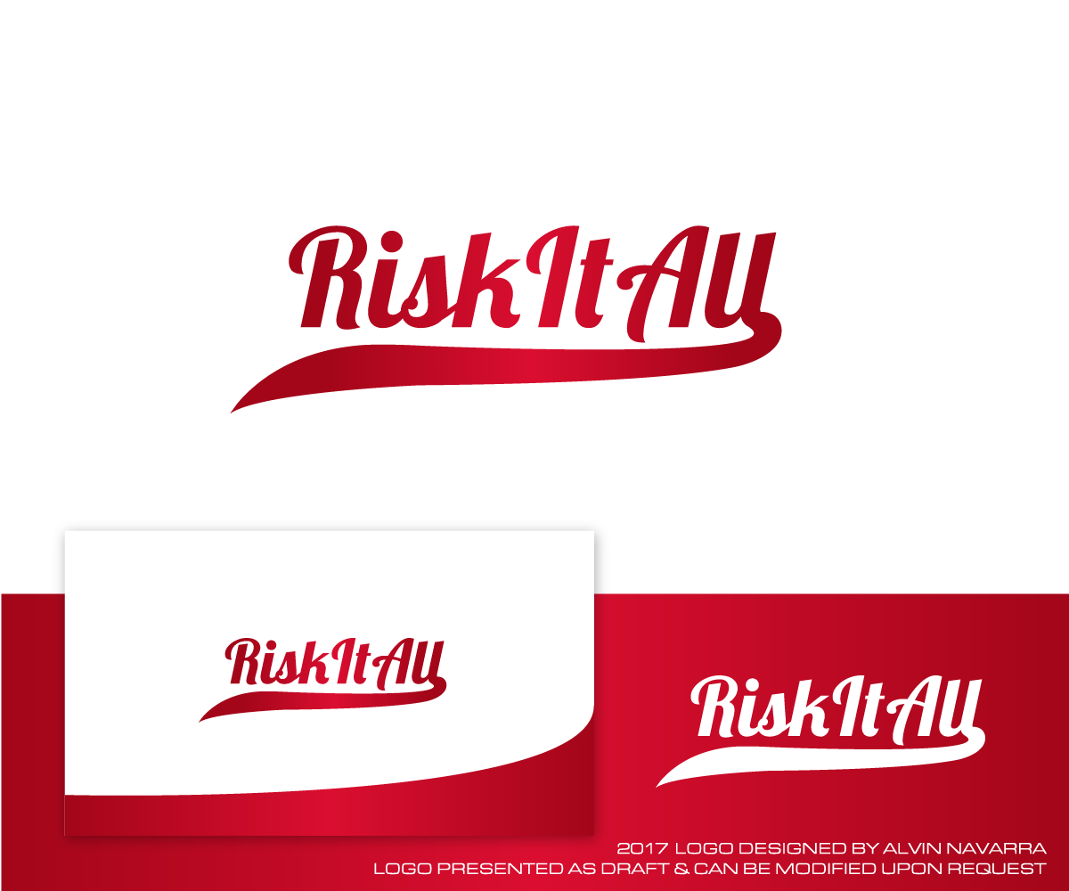 Design de Logo par alvinnavarra pour ce projet | Design #15225945