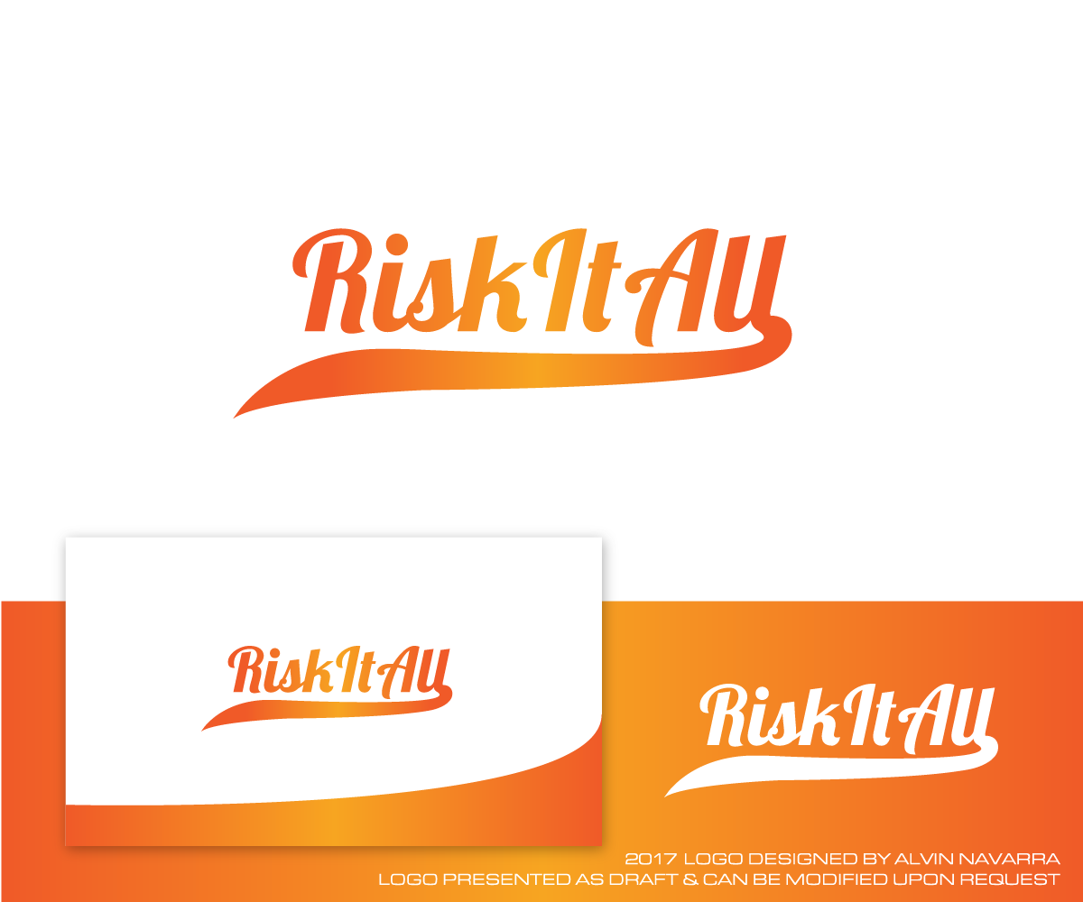 Design de Logo par alvinnavarra pour ce projet | Design #15225950