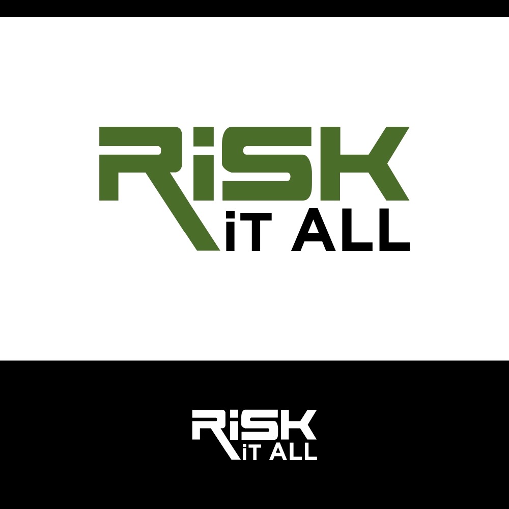 Design de Logo par e-graphics pour ce projet | Design #15227988