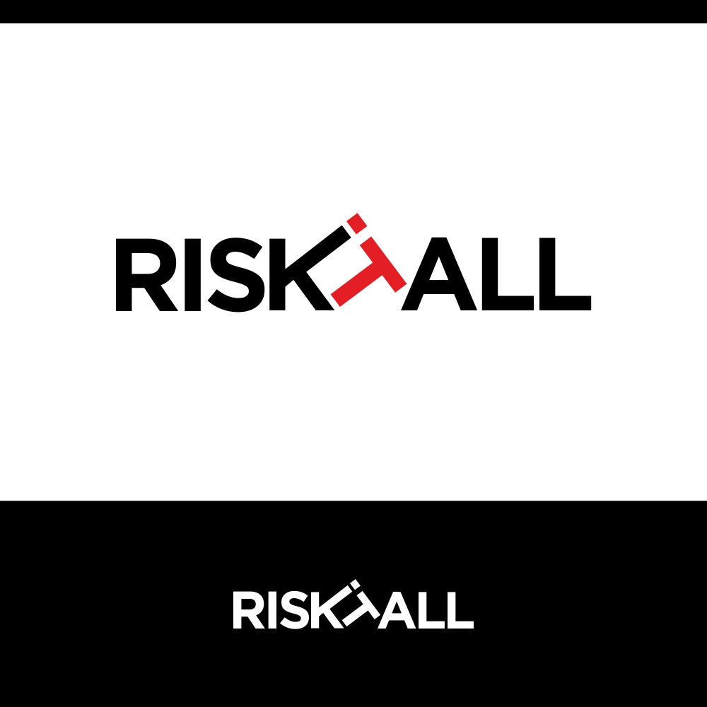 Design de Logo par e-graphics pour ce projet | Design #15227990