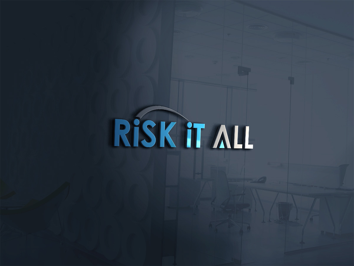 Logo Design by P. S for this project | Design #15233036