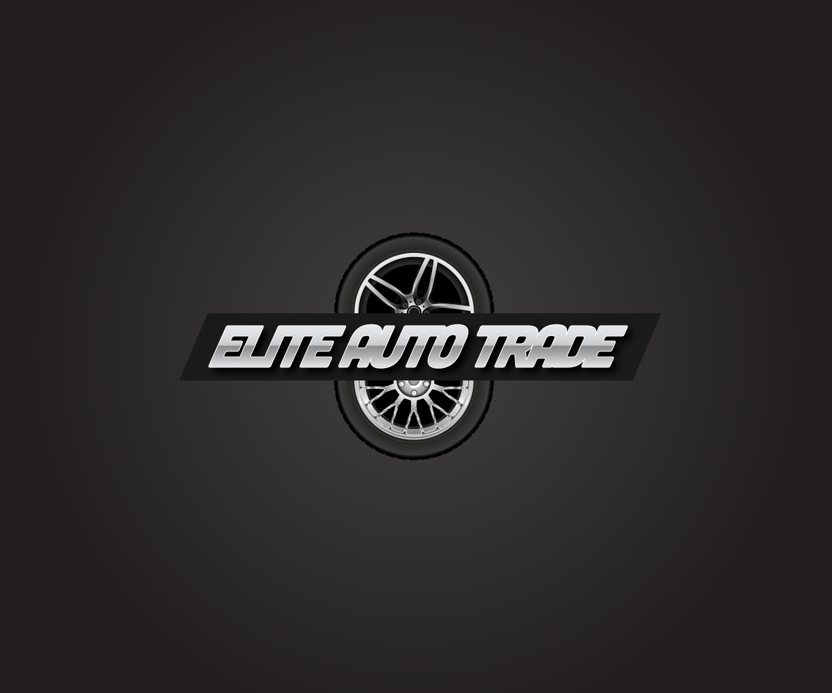 Logo Design by James Cook for this project | Design #2596723