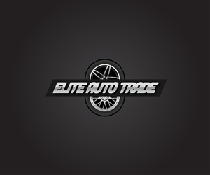 Logo Design by James Cook for this project | Design #2596723