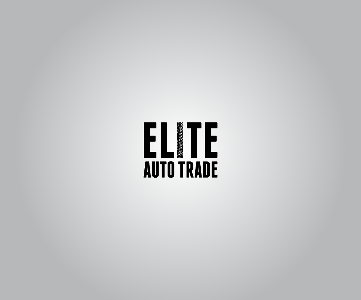 Logo Design by James Cook for this project | Design #2596944