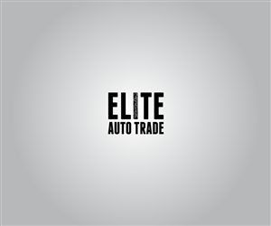 Logo Design by James Cook for this project | Design: #2596944