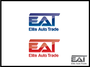 Logo Design by Sketch_man for this project | Design: #2605355