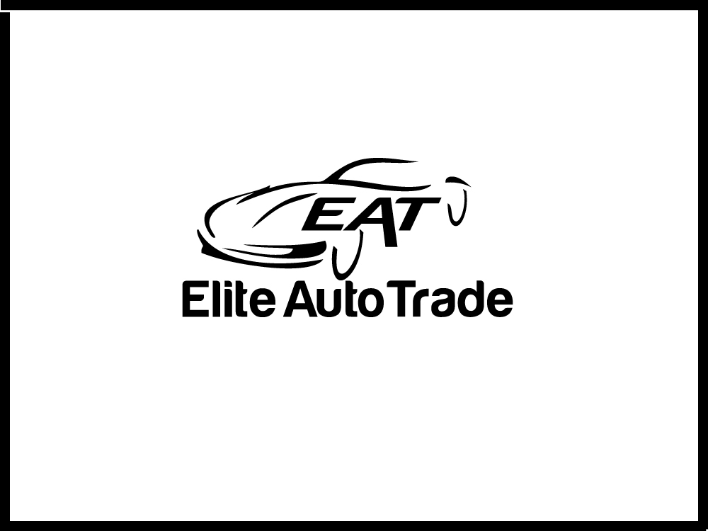 Logo Design by Sketch_man for this project | Design #2609481