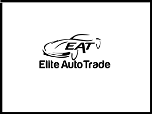 Logo Design by Sketch_man for this project | Design: #2609481