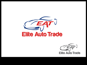 Logo Design by Sketch_man for this project | Design: #2609489