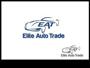 Logo Design by Sketch_man for this project | Design: #2609499