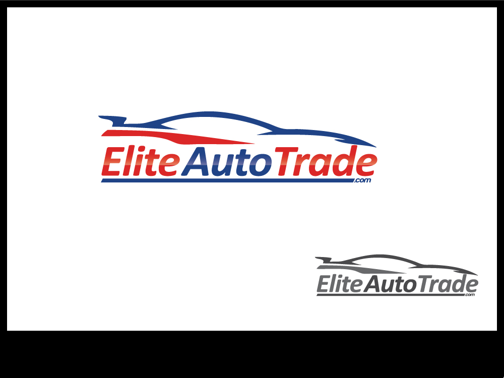 Logo Design by Sketch_man for this project | Design #2610980