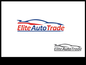 Logo Design by Sketch_man for this project | Design: #2610980