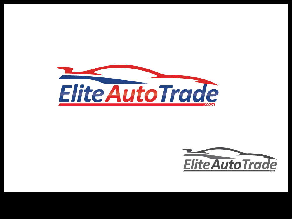 Logo Design by Sketch_man for this project | Design #2610981