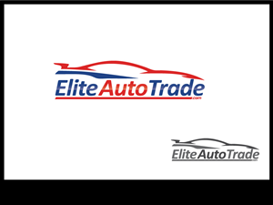 Logo Design by Sketch_man for this project | Design: #2610981