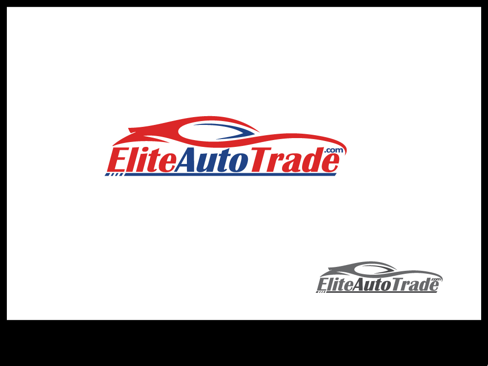 Logo Design by Sketch_man for this project | Design #2611516