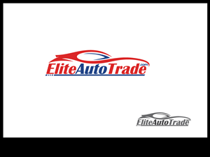 Logo Design by Sketch_man for this project | Design: #2611516