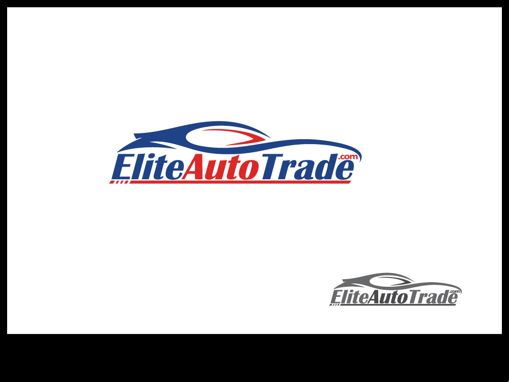 Logo Design by Sketch_man for this project | Design #2611528