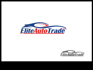 Logo Design by Sketch_man for this project | Design: #2611528