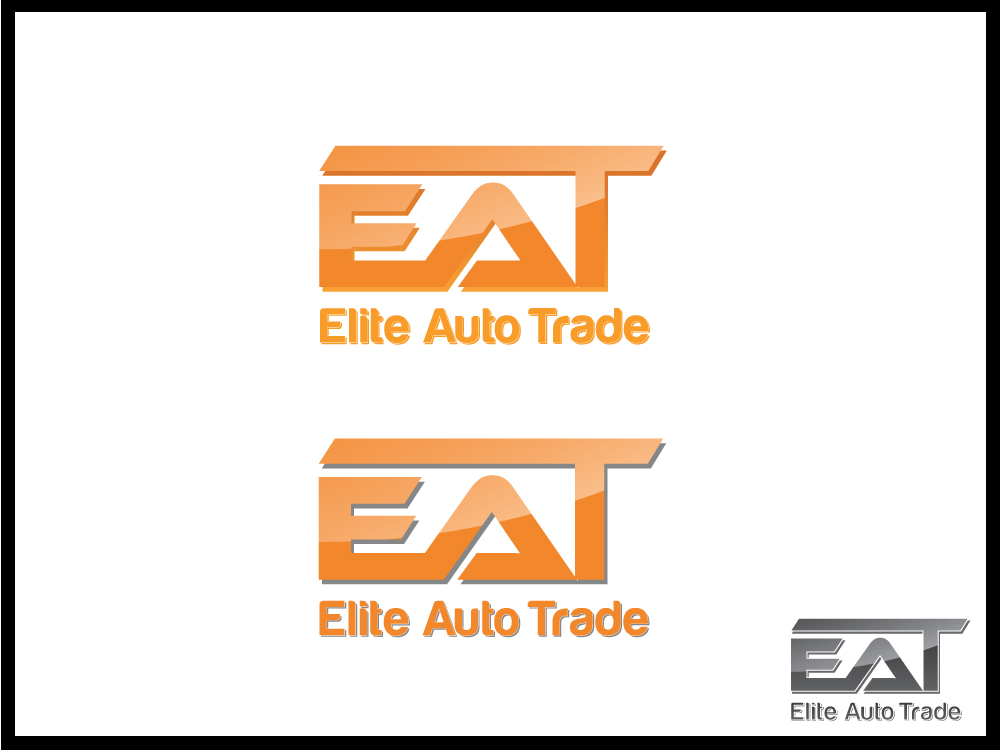 Logo Design by Sketch_man for this project | Design #2613803