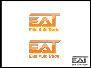 Logo Design by Sketch_man for this project | Design: #2613803