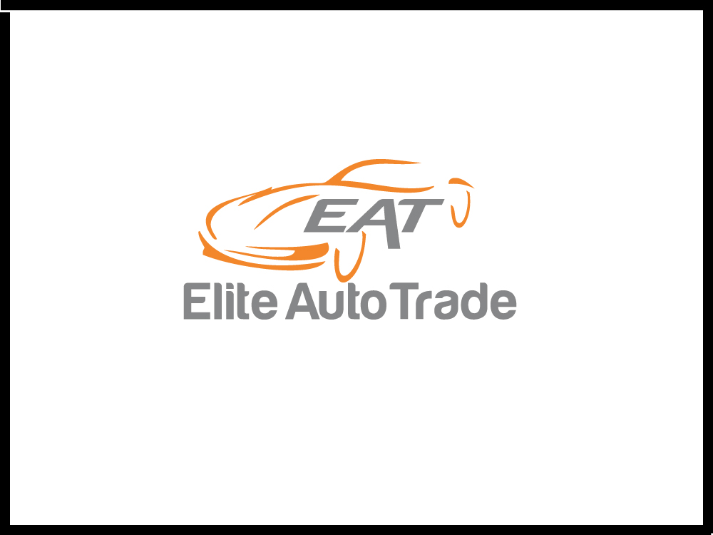 Logo Design by Sketch_man for this project | Design #2613815