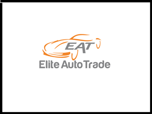 Logo Design by Sketch_man for this project | Design: #2613815