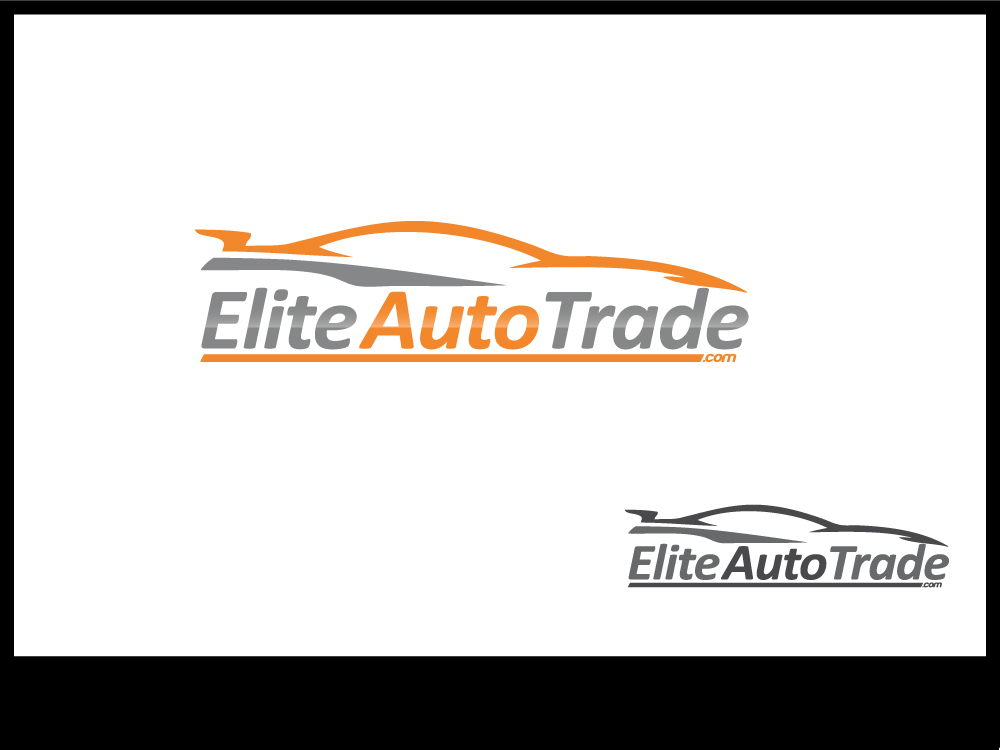 Logo Design by Sketch_man for this project | Design #2613831