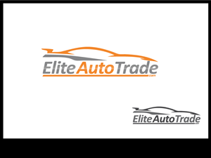 Logo Design by Sketch_man for this project | Design: #2613831