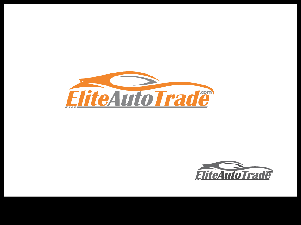 Logo Design by Sketch_man for this project | Design #2613836