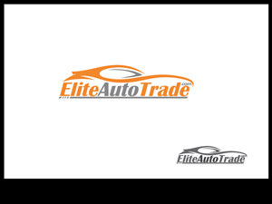 Logo Design by Sketch_man for this project | Design: #2613836