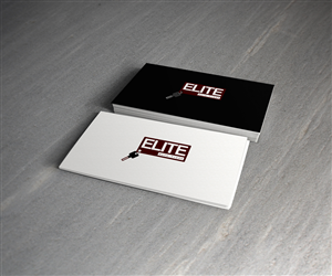 Design de Logo par Locke+ pour ce projet | Design : #2574548