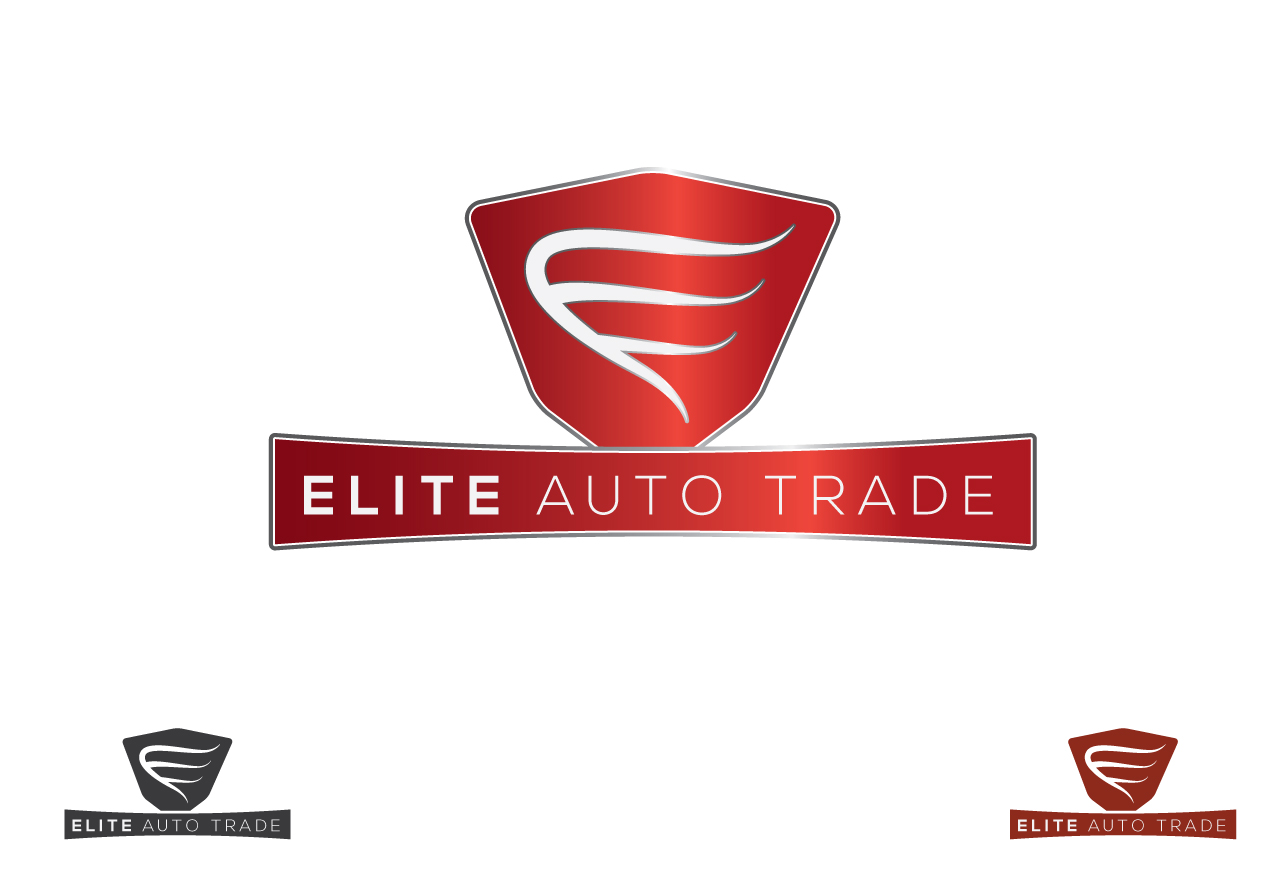 Logo Design by DigitalOne for this project | Design #2610826