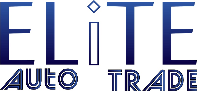 Logo-Design von  Alpo Stark für dieses Projekt | Design #2575395