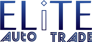 Logo Design by  Alpo Stark for this project | Design #2575395