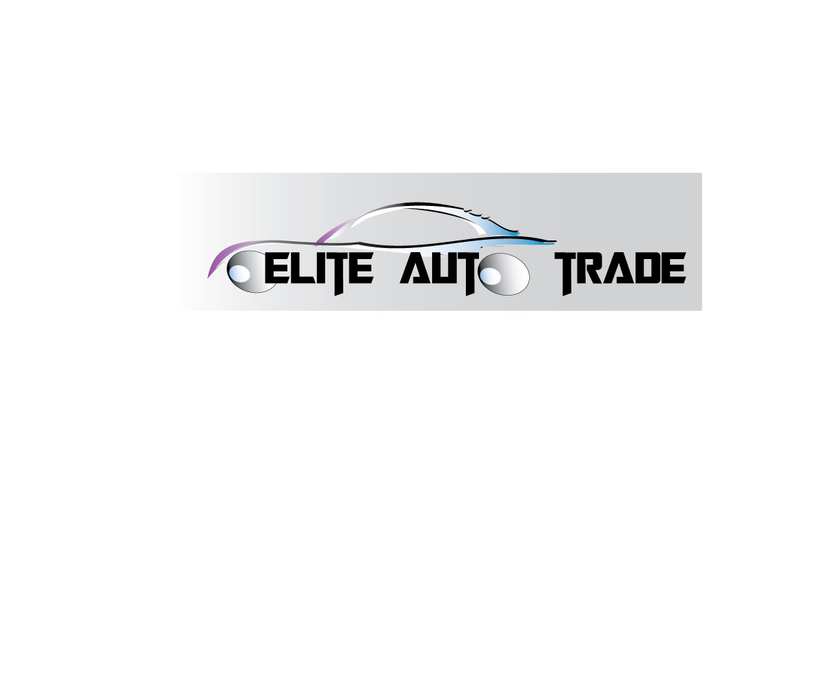 Logo Design by dianagargaritza for this project | Design #2580425