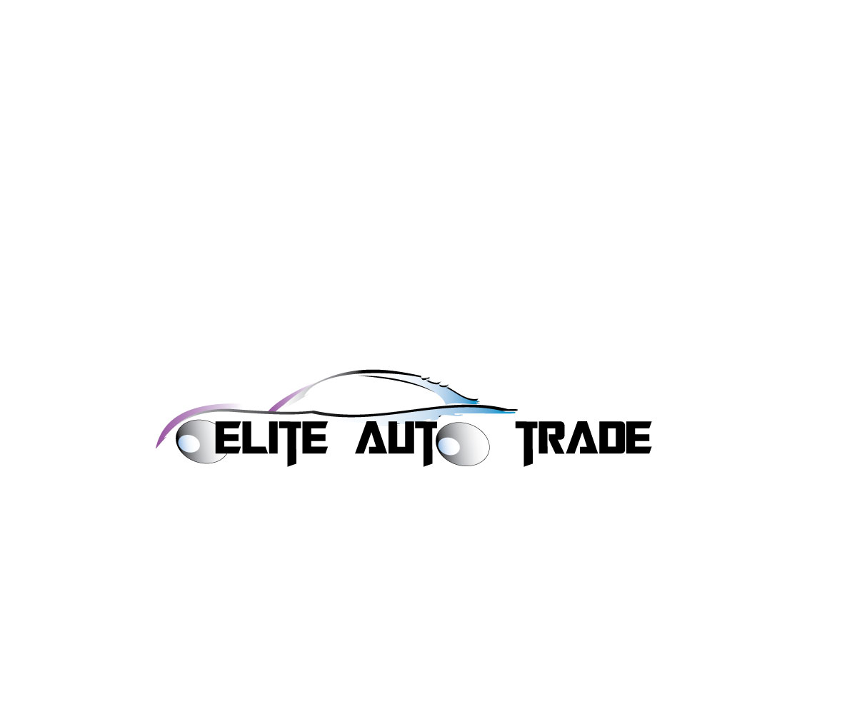 Logo Design by dianagargaritza for this project | Design #2580426