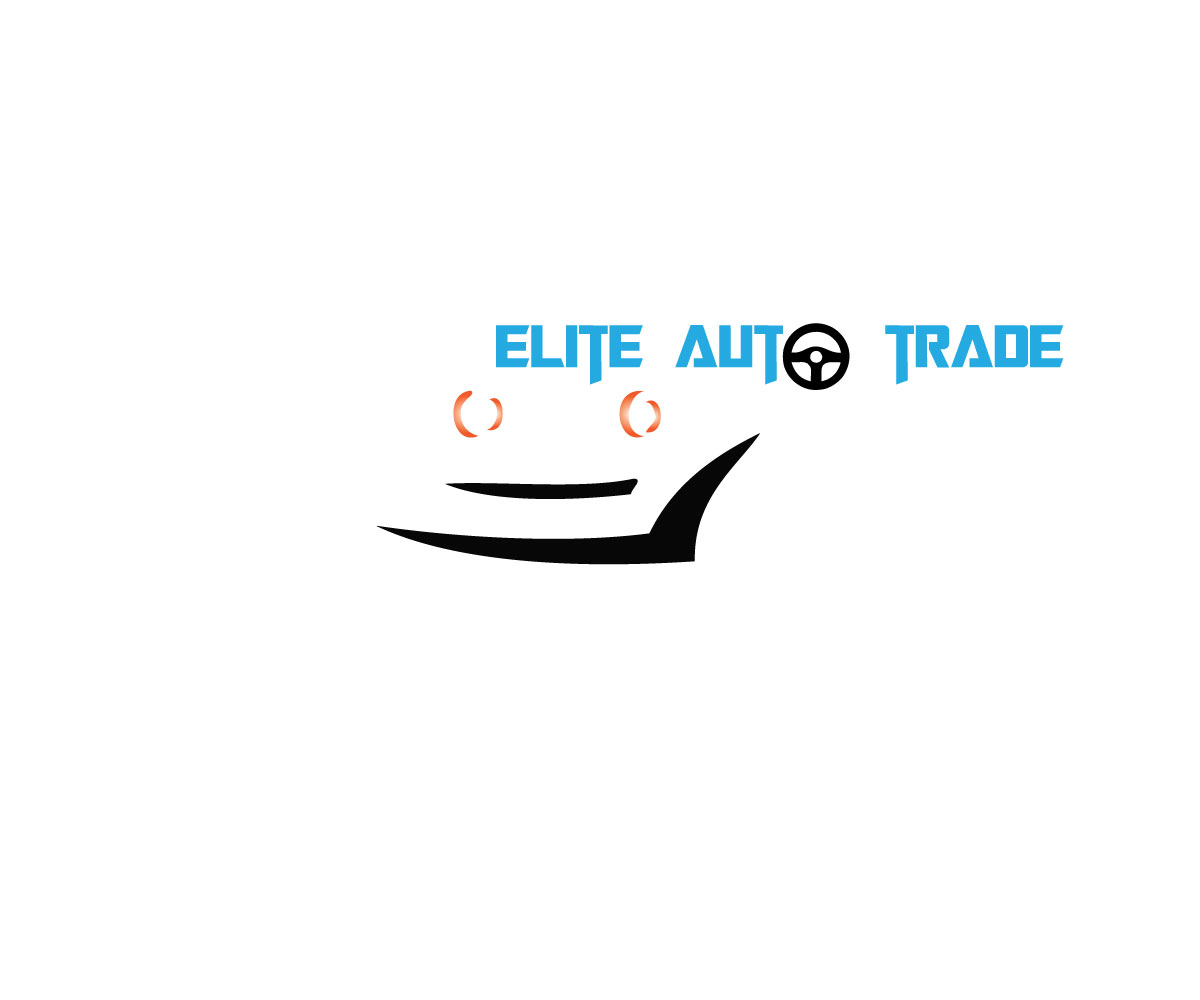 Logo Design by dianagargaritza for this project | Design #2591349