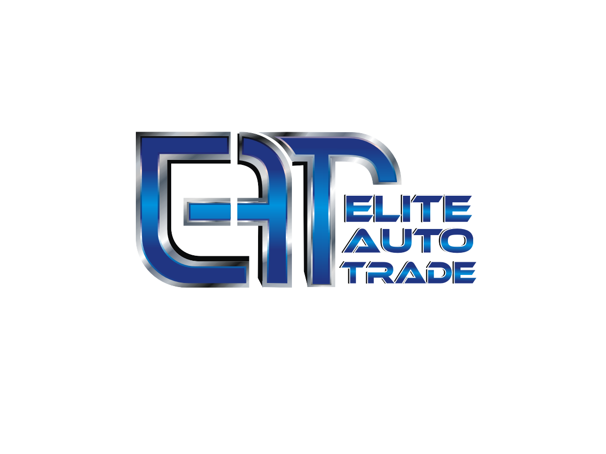 Logo Design by Blueberry for this project | Design #2622933