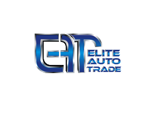 Logo Design by Blueberry for this project | Design #2622933