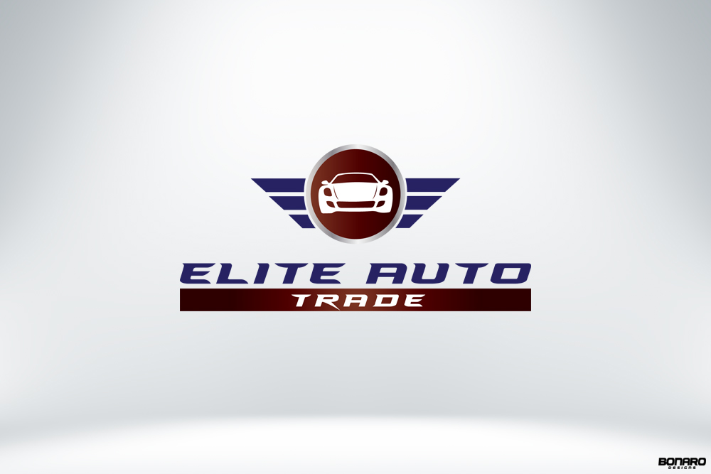 Logo Design by Bonaro Designs for this project | Design #2621859