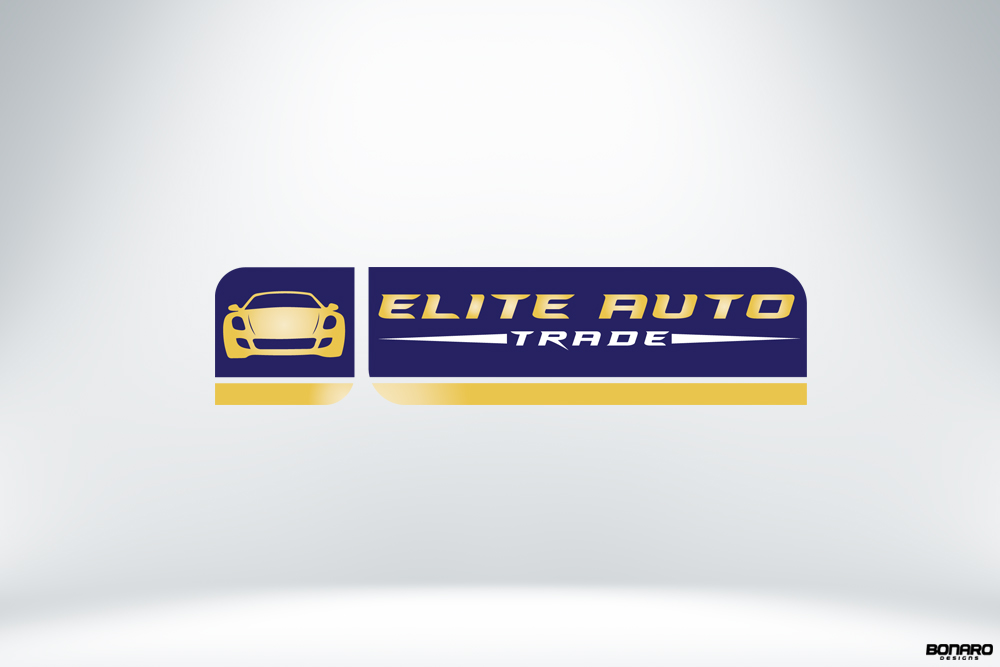 Logo Design by Bonaro Designs for this project | Design #2621862