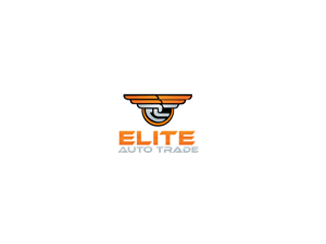 Design de Logo par the.x pour ce projet | Design : #2621052