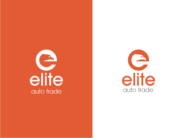 Logo Design by Savitra for this project | Design #2578486